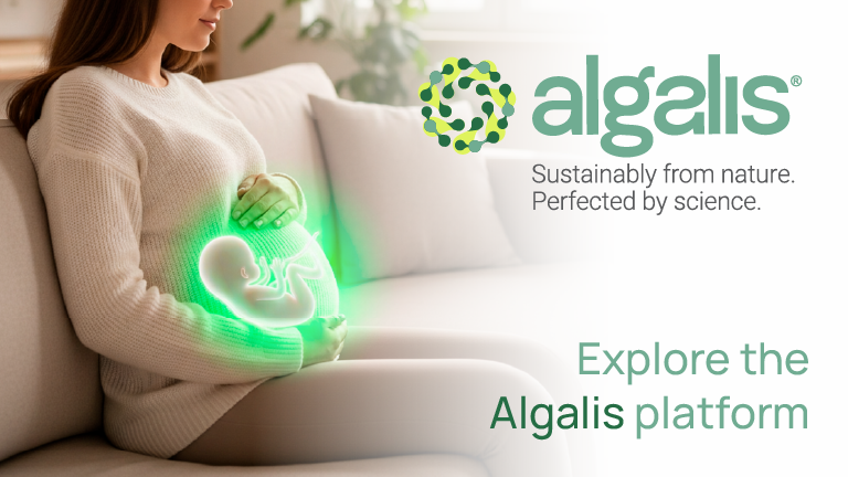 The Next Phase of DHA